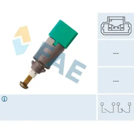 wlacznik-stop-fae-24904