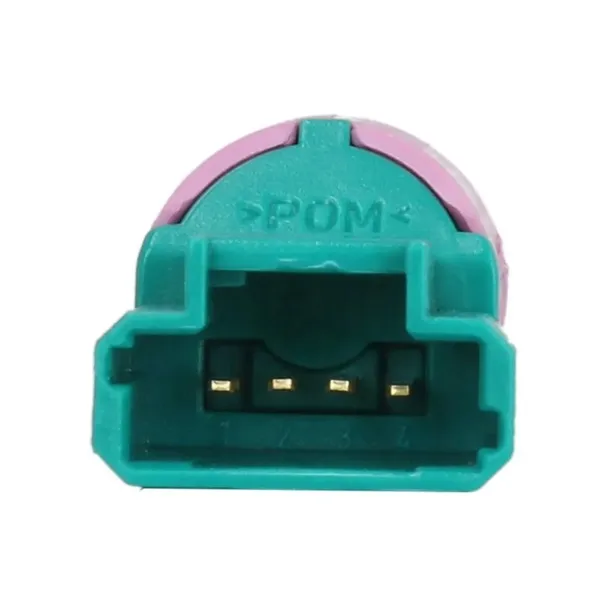 wlacznik-stop-fae-24904-producent-czesci-fae