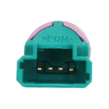 wlacznik-stop-fae-24904-producent-czesci-fae