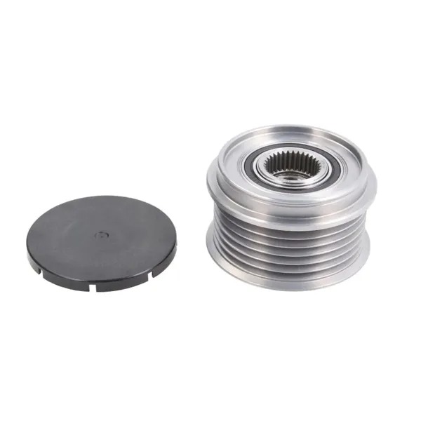 kolo-pasowe-alternatora-valeo-588068