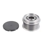kolo-pasowe-alternatora-valeo-588068