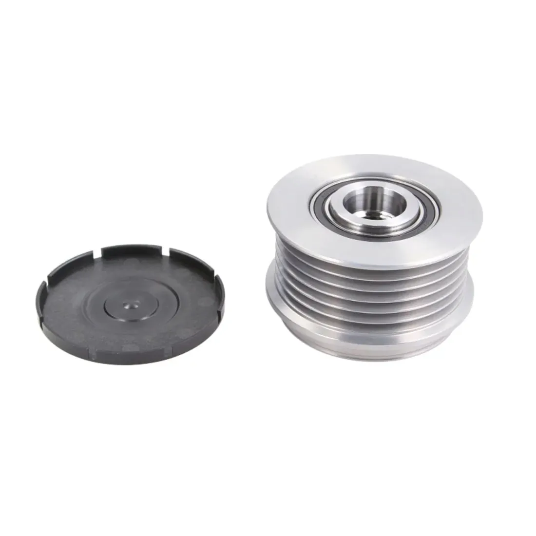 kolo-pasowe-alternatora-valeo-588068