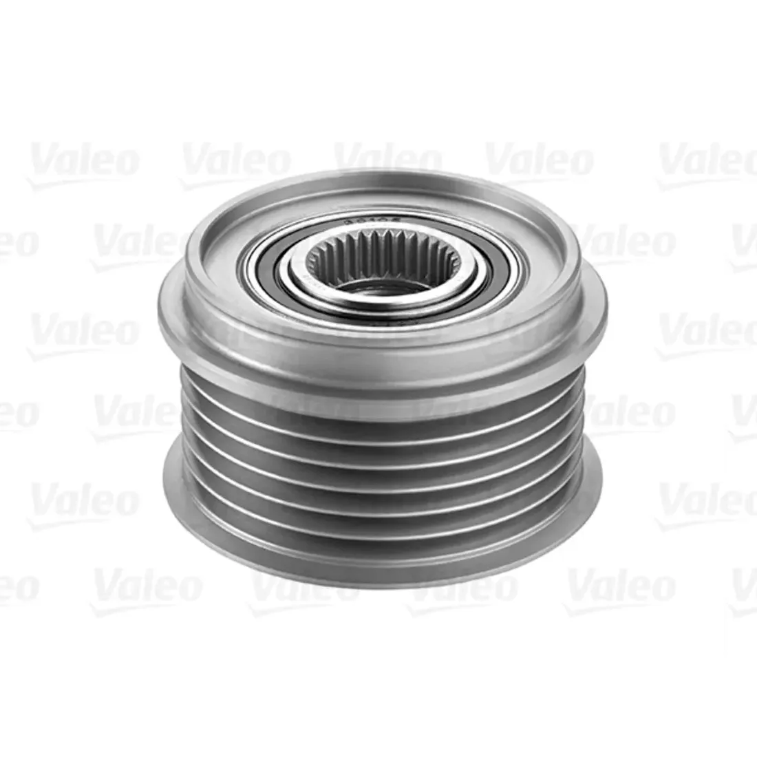 kolo-pasowe-alternatora-valeo-588068