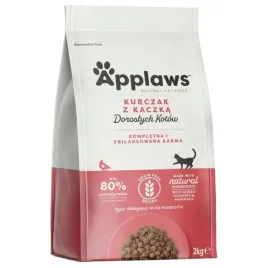 applaws-cat-bezzbozowa-sucha-karma-dla-kota-z-kurczakiem-i-kaczka-2kg