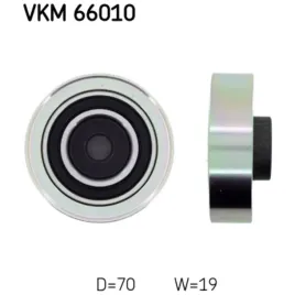 rolka-prowadzaca-paska-wielorowkowego-vkm-66010