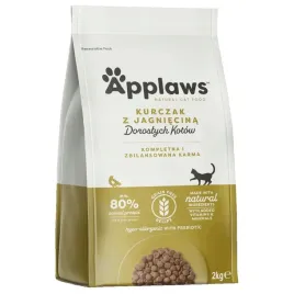 applaws-cat-bezzbozowa-sucha-karma-dla-kota-z-kurczakiem-i-jagniecina-2kg