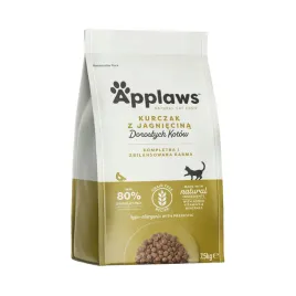 applaws-cat-sucha-karma-bezzbozowa-kurczak-i-jagniecina-75kg
