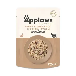 applaws-cat-mokra-karma-dla-kota-70g-kurczak-z-dzikim-ryzem-w-bulionie