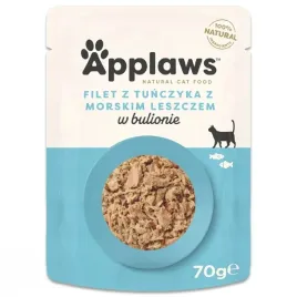 applaws-cat-mokra-karma-dla-kota-70g-tunczyk-z-leszczem-w-bulionie