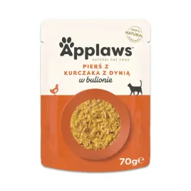 applaws-cat-mokra-karma-dla-kota-70g-piers-z-kurczaka-z-dynia-w-bulionie