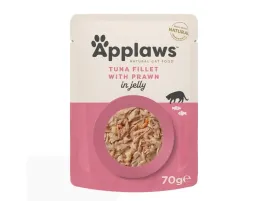applaws-cat-tunczyk-krewetka-w-galaretce-saszetka-70g-mokra-karma-dla-kota