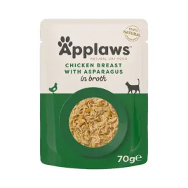 applaws-cat-mokra-karma-dla-kota-70g-kurczak-ze-szparagami-w-bulionie