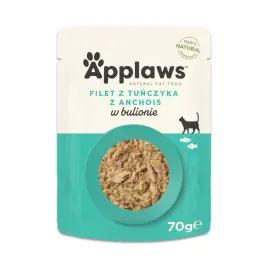 applaws-cat-tunczyk-z-anchois-w-bulionie-saszetka-70g-karma-mokra-dla-kota