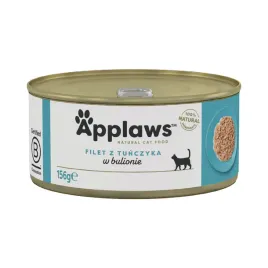 applaws-cat-mokra-karma-dla-kota-filet-z-tunczyka-w-bulionie-156g
