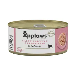 applaws-cat-tunczyk-z-krewetkami-karma-mokra-dla-kota-156g