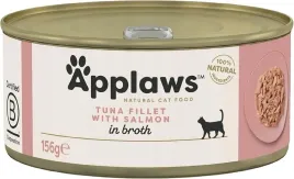 applaws-tunczyk-z-lososiem-bulionie-kama-mokra-dla-kota-156g