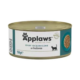 applaws-cat-mokra-karma-dla-kota-156g-ryby-oceaniczne-w-bulionie