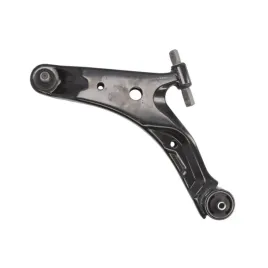 wahacz-przod-lewy-hyundai-santa-fe-i-01-06