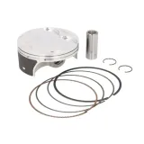 tlok-athena-s5f09600002a