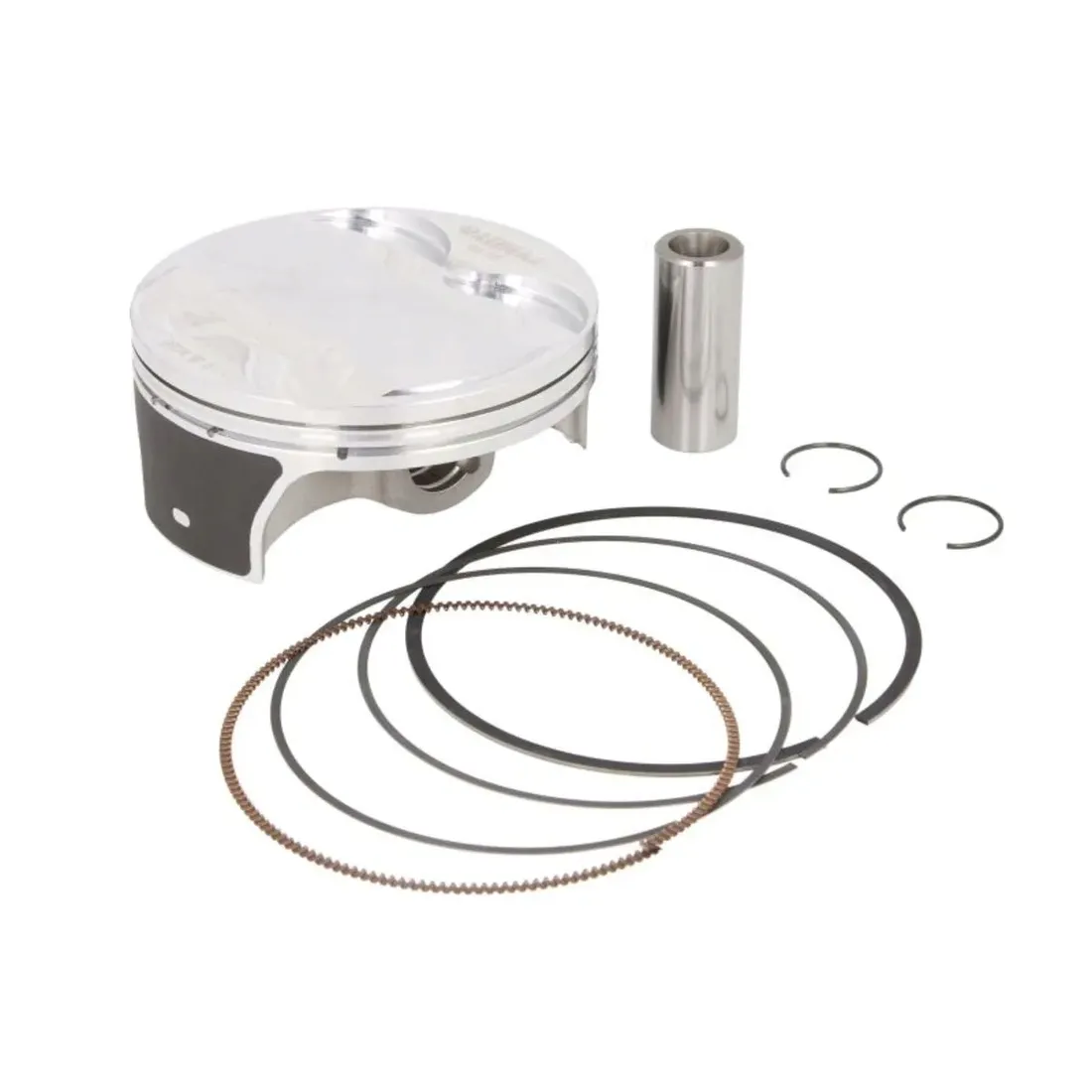 tlok-athena-s5f09600002a