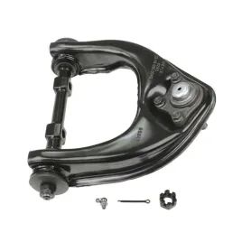 wahacz-przod-prawy-l200-pajero-ii-pajero-ii-90-07