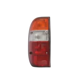 lampa-ford-ranger-99-06-tyl-lewa