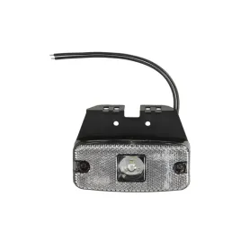 lampa-obrysowa-was-225z