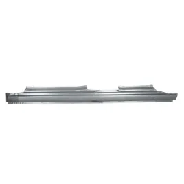 prog-lewy-seat-leon-1m-toledo-ii-98-06
