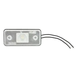 lampa-obrysowa-was-105k