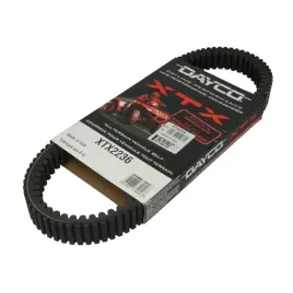 pasek-napedowy-dayco-xtx2236