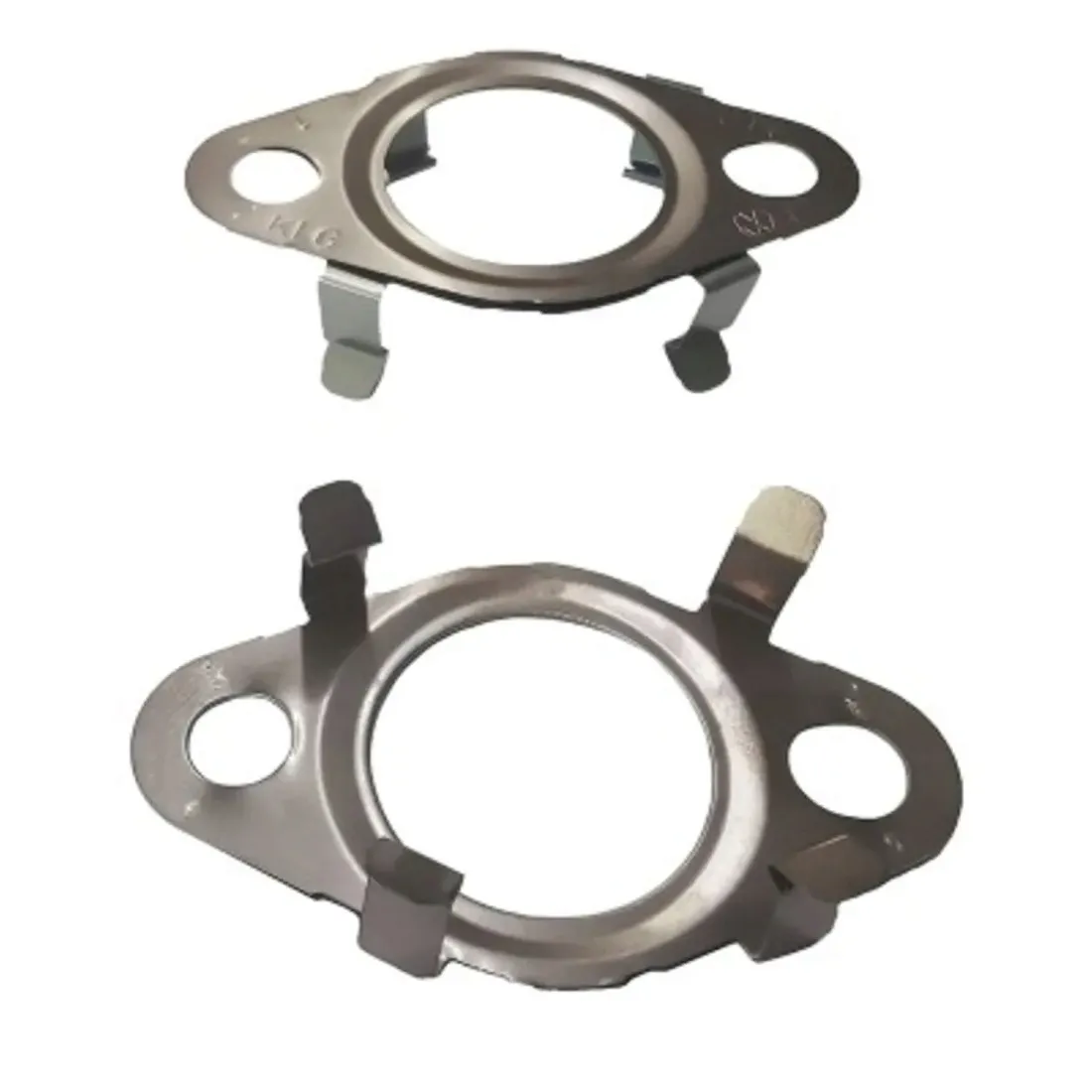 uszczelka-egr-elring-313-650