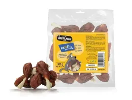 hau-miau-pausesnack-przysmak-palka-z-kaczka-500g-dla-psa