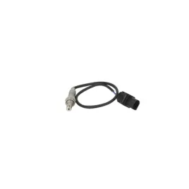 sonda-lambda-engitech-ent600026