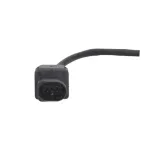 sonda-lambda-engitech-ent600026-stan-nowy