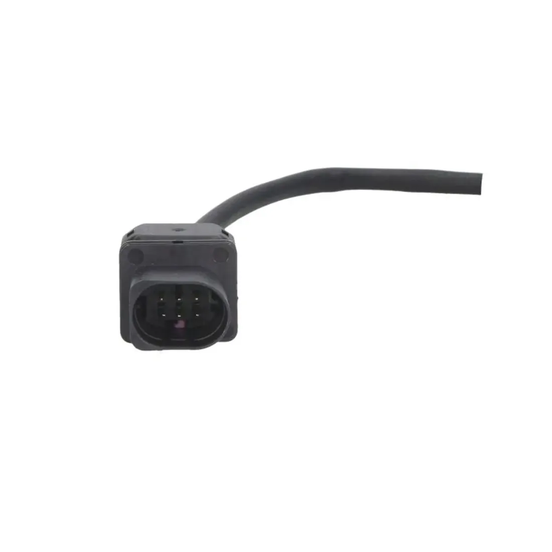 sonda-lambda-engitech-ent600026
