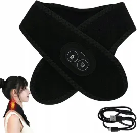 opaska-masazer-na-bol-karku-szyji-rozgrzewajaca-masujaca-na-usb-lekka