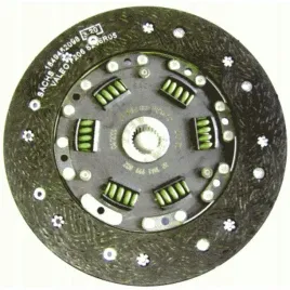 tarcza-sprzegla-sachs-881861-999802