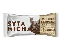 syta-micha-batonik-z-indyka-dla-psa-25g-przysmak