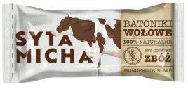 syta-micha-batonik-wolowe-dla-psa-25g