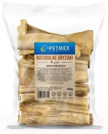 petmex-skora-wielblada-przysmak-naturalny-gryzak-dla-psa-500g