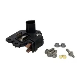 regulator-napiecia-valeo-595243