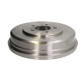 beben-tyl-hyundai-h-1-hyundai-starex-97-07
