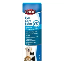 trixie-krople-do-przemywania-oczu-dla-psa-kota-50ml