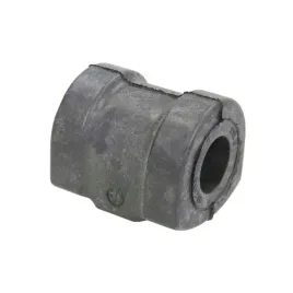 guma-stabilizatora-przod-bmw-3-e36-94-00