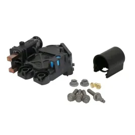 regulator-napiecia-valeo-599271