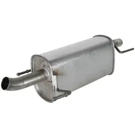 tlumik-koncowy-opel-astra-g-98-08-1-6-1-7