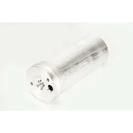osuszacz-klimy-nrf-33222