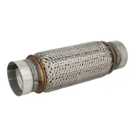 tlumik-drgan-jmj-60x200r