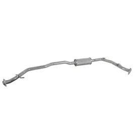 tlumik-przod-honda-jazz-ii-02-08-1-2-1-3