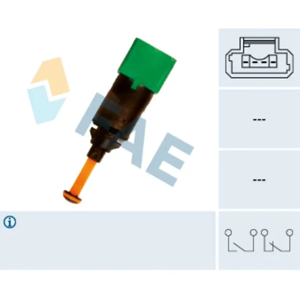 wlacznik-stop-fae-24899-producent-czesci-fae